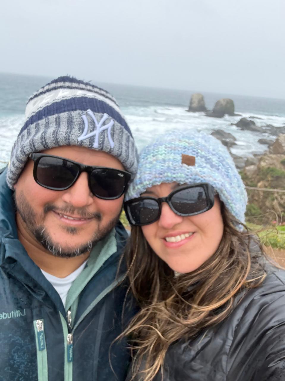 Pichilemu